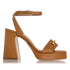 Sante Sandals 24-273-18 Tampa