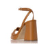 Sante Sandals 24-273-18 Tampa