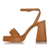 Sante Sandals 24-273-18 Tampa