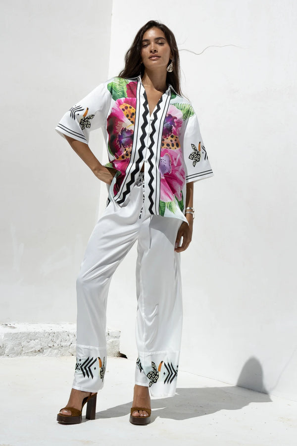 Nema - Lunce Set