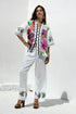 Nema - Lunce Set