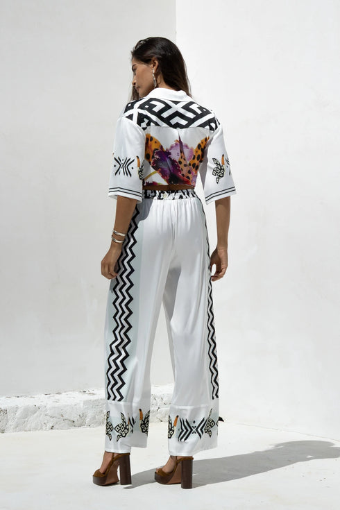 Nema - Lunce Set
