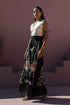 Nema - Jasmi Dress Black