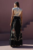 Nema - Jasmi Dress Black
