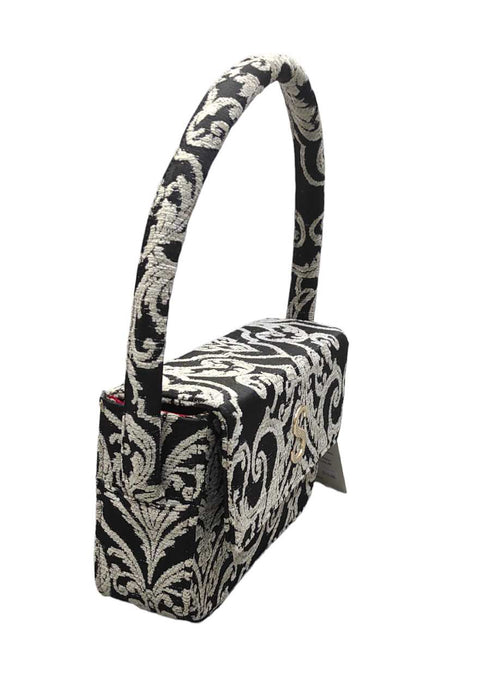 Sorena - Bambini Dukas Bag