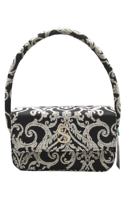 Sorena - Bambini Dukas Bag