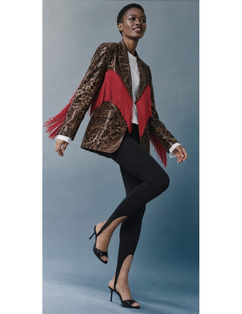 Lumina Blazer LD6255
