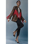 Lumina Blazer LD6255
