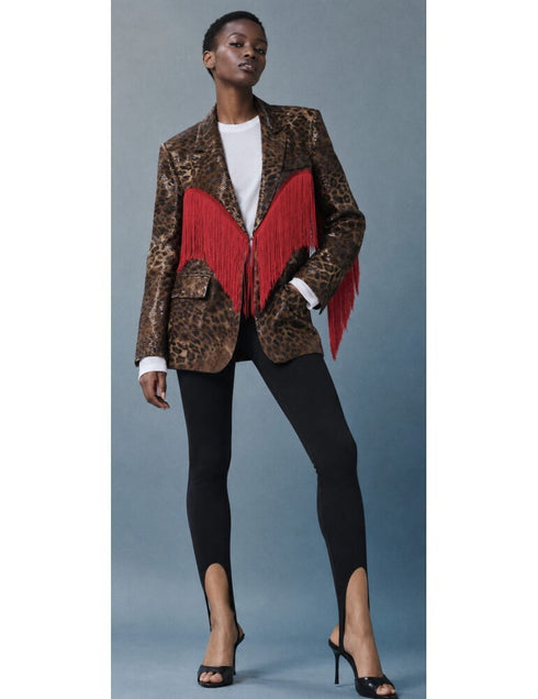Lumina Blazer LD6255