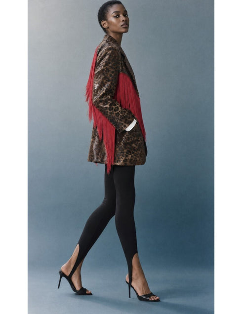 Lumina Blazer LD6255