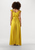 Nema - Calista Maxi Dress Lime