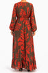 New Age - Katie Dress