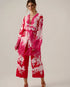 Eirianna The Brand - Fleur Kimono