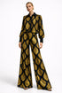 Nema - Eclat Shirt & Pants Set