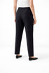 Nema - Black Pants N120