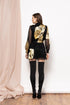 Nema - Cyra Mini Dress