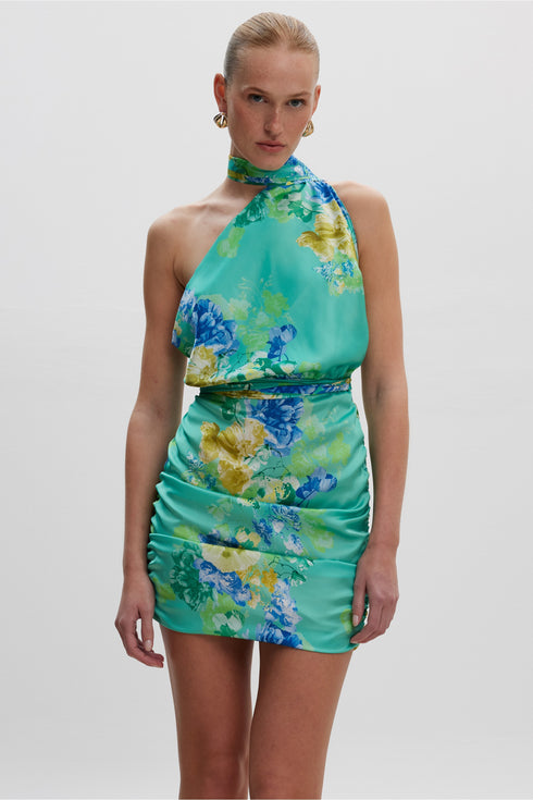 Ciel Concept - Antiparos Dress