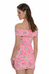 Trilogy - Everly Dress