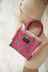 Sorena - Sirene Mini Tote Bag