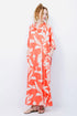 New Age - Molto Dress
