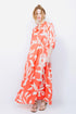 New Age - Molto Dress
