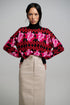 Iraida Ethereal - Alaia Knitted Sweater