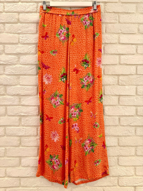 Katherina Loretta - Pants PA-001