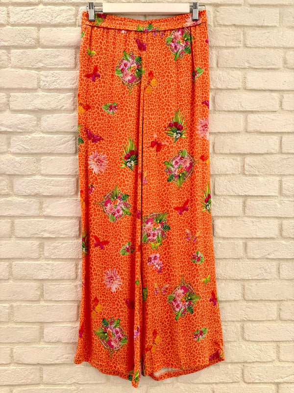 Katherina Loretta - Pants PA-001