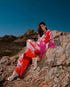 Eirianna The Brand - Fleur Pants