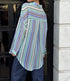 New Age - Lio Shirt