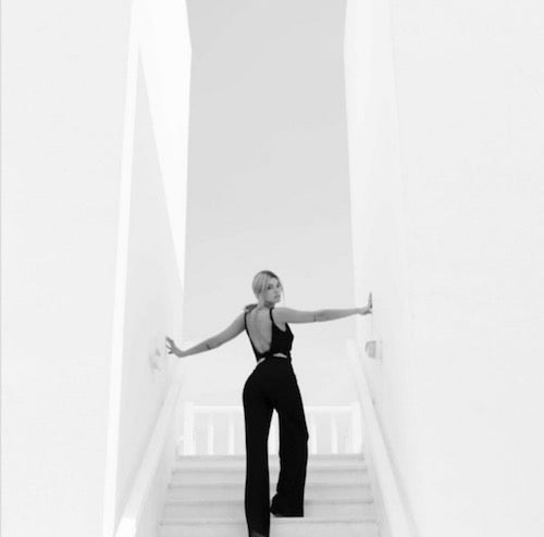 Προεπισκόπηση από Whiteroom Concept