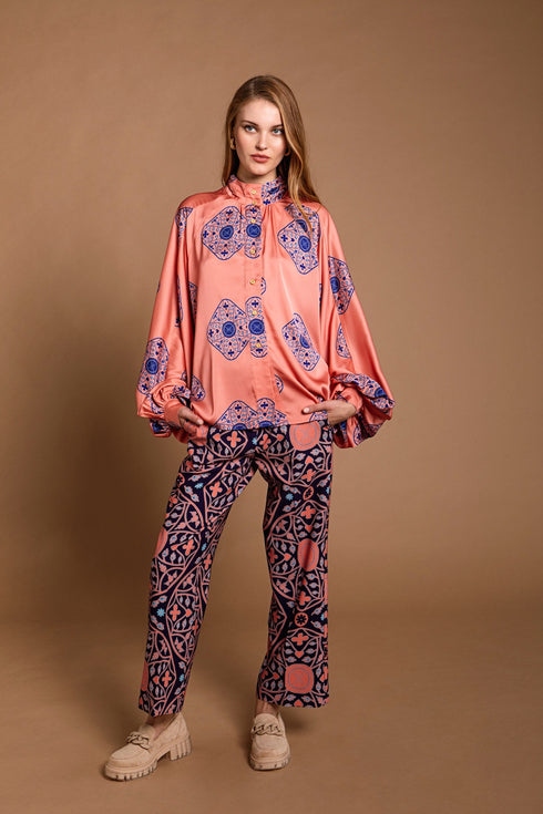 Nema - Elia Pants