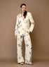 New Age - Velina Blazer