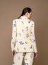 New Age - Velina Blazer