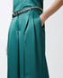 PINKO - Laon Pantalone Verde