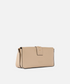 PINKO - Love One Classic Slouchy Beige