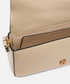 PINKO - Love One Classic Slouchy Beige