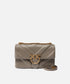 PINKO - Love One Classic Light Beige