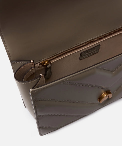 PINKO - Love One Classic Light Beige