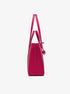 PINKO - Carrie Shopper Bag Pink