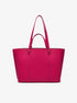 PINKO - Carrie Shopper Bag Pink