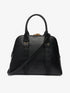 PINKO - Bowling Bag Medium Black