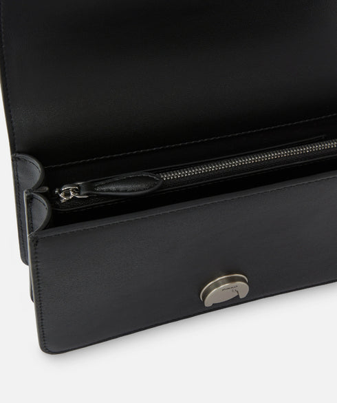 PINKO - Love One Mini Black