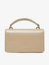PINKO - Love One Mini Light Beige