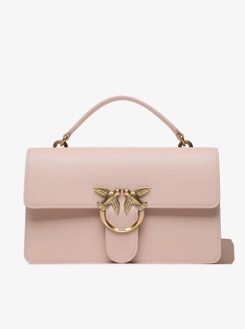 PINKO - Love One Classic Light Cipria