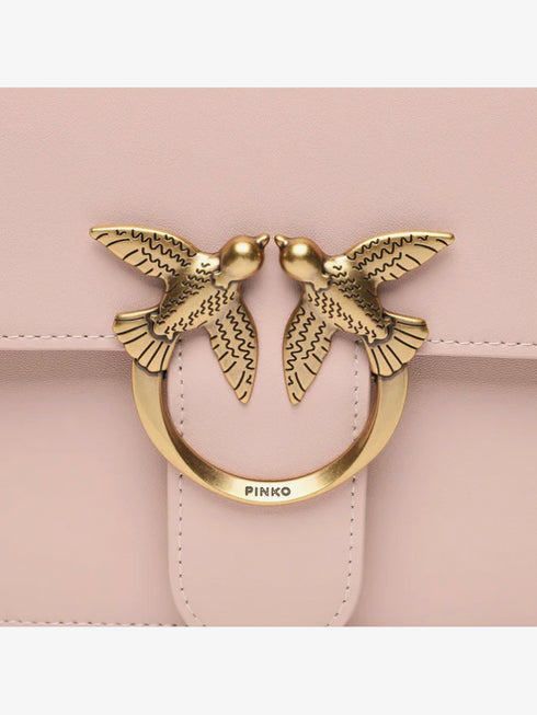PINKO - Love One Classic Light Cipria