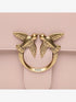 PINKO - Love One Classic Light Cipria