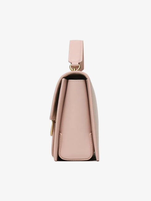 PINKO - Love One Classic Light Cipria