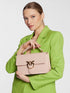 PINKO - Love One Classic Light Cipria