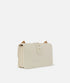 PINKO - Love One Classic CL. White